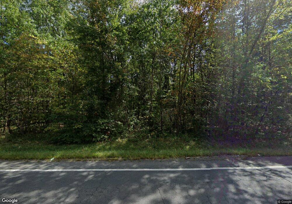 9051 Devlin Rd, Bristow, VA 20136 - photo 1