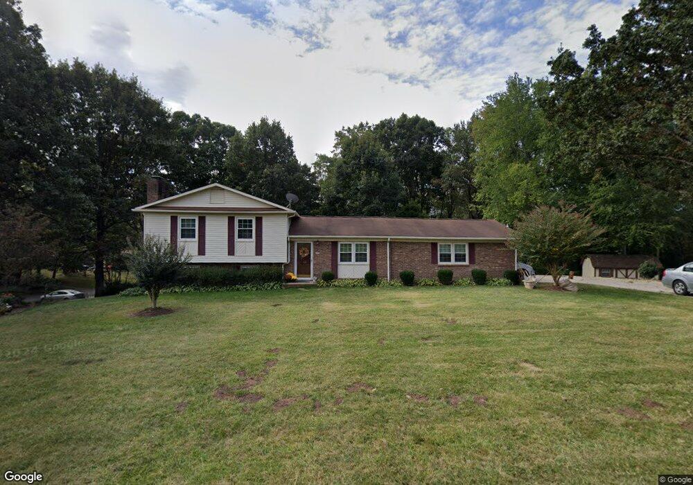 142 Sweet Gum Ln, Statesville, NC 28625 - photo 1