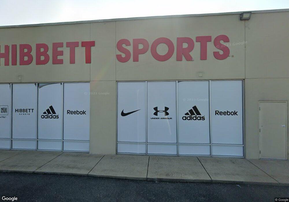 1828 N Main St, Shelbyville, TN 37160 - photo 1