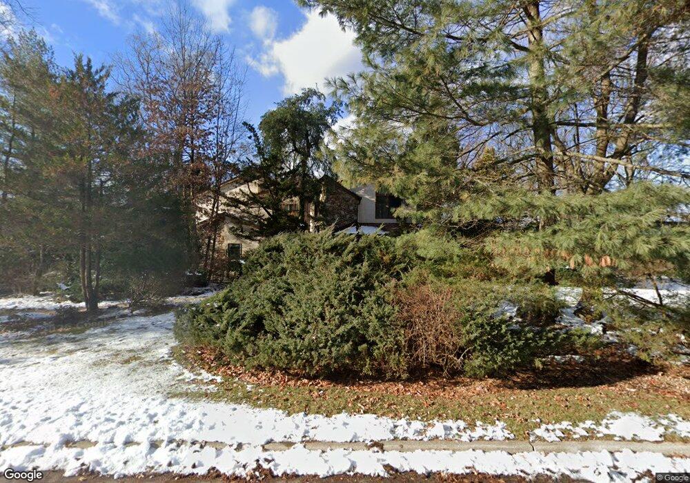 15 Van Buren Ct, Cresskill, NJ 07626 - photo 1