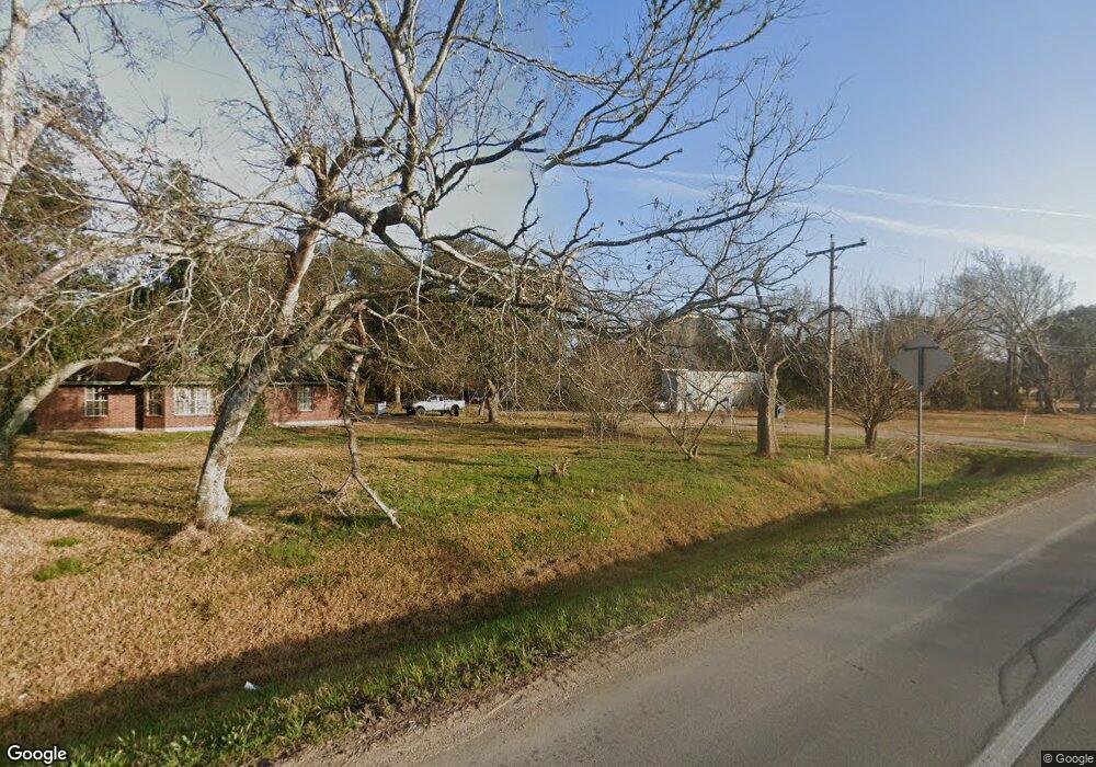 0003 Fm 1462, Alvin, TX 77511 - photo 1