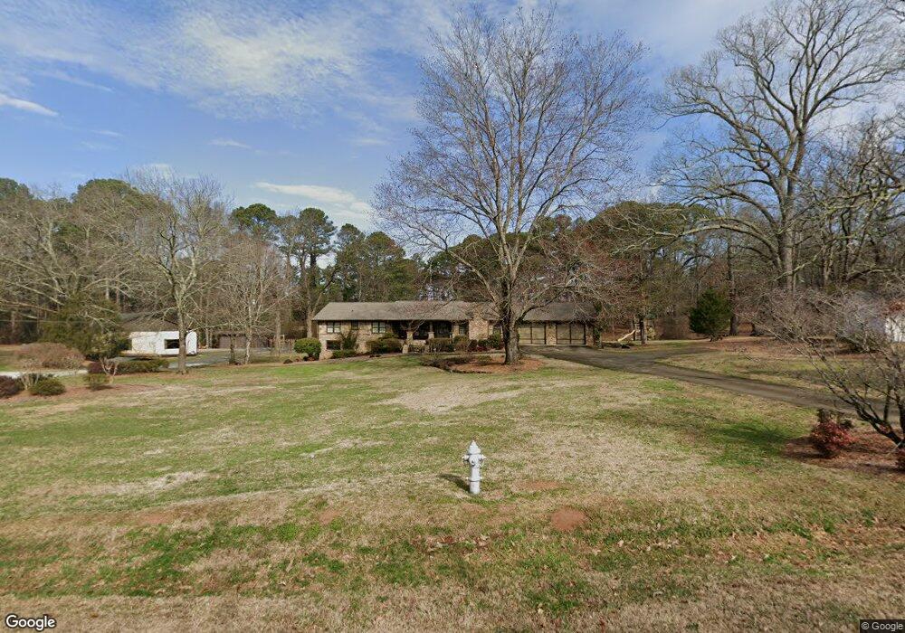 1812 McGee Rd, Snellville, GA 30078 - photo 1