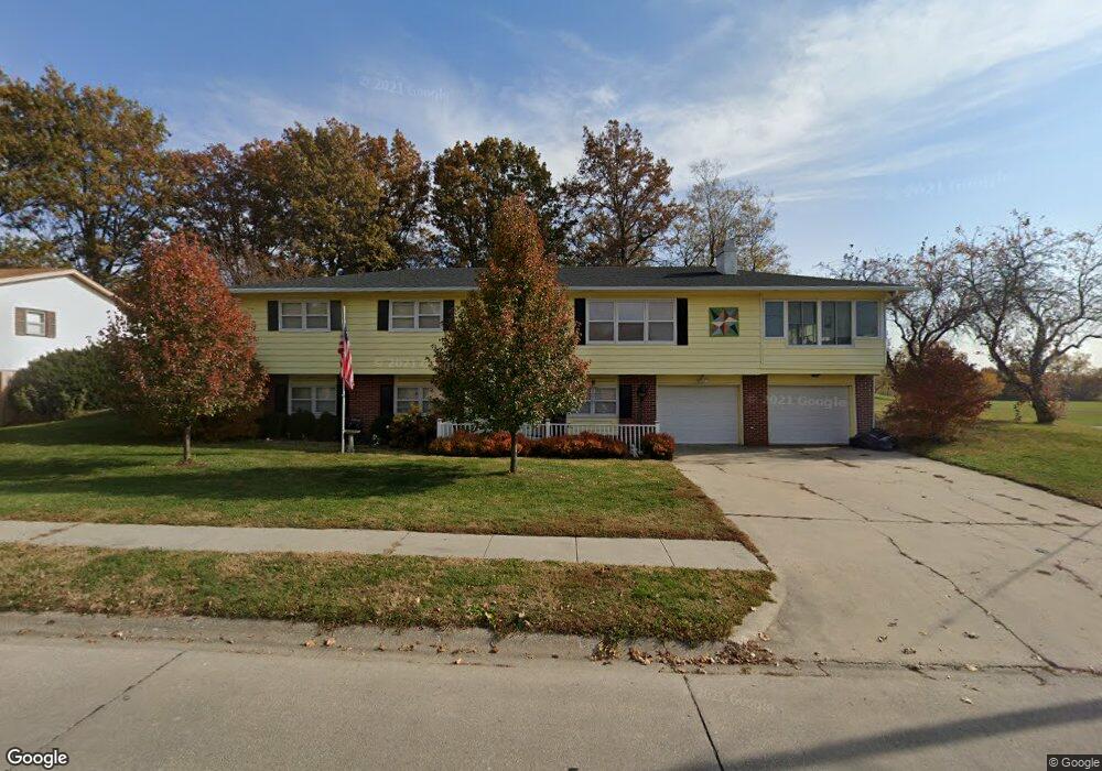 1307 Longman Dr, Shenandoah, IA 51601 - photo 1