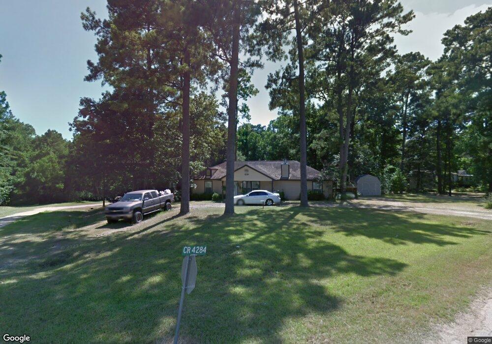 768 County Road 4284, Dayton, TX 77535 - photo 1