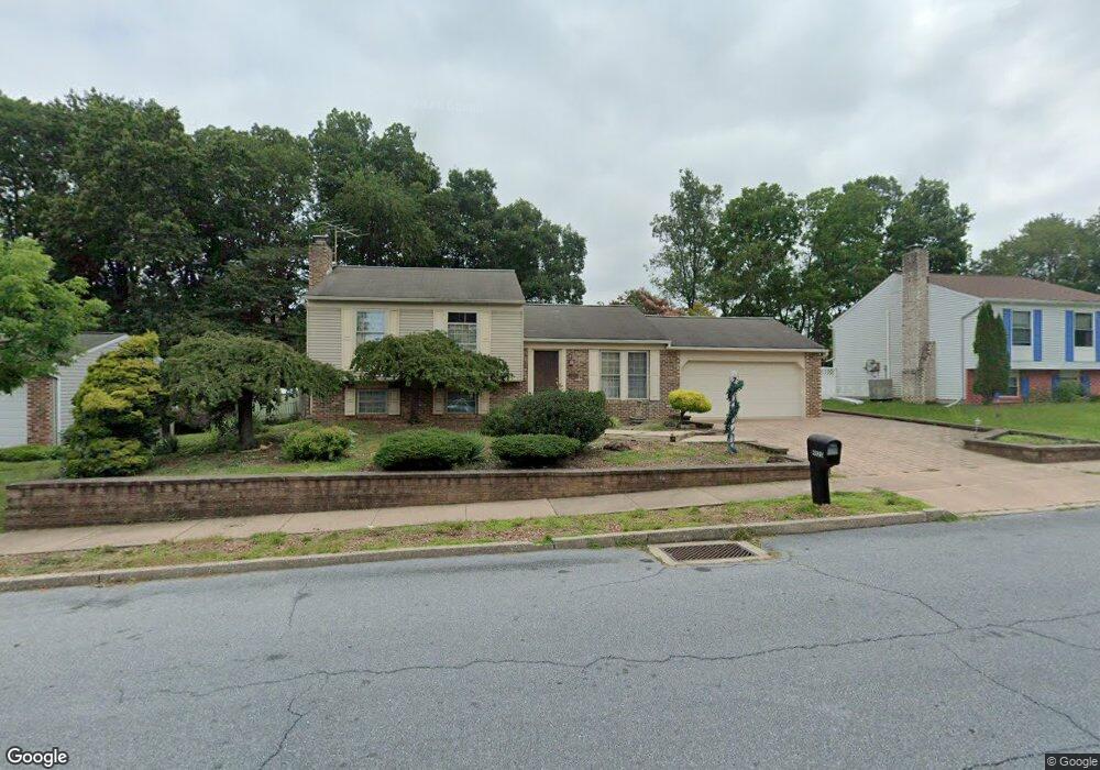 4820 Sweetbrier Dr, Harrisburg, PA 17111 - photo 1