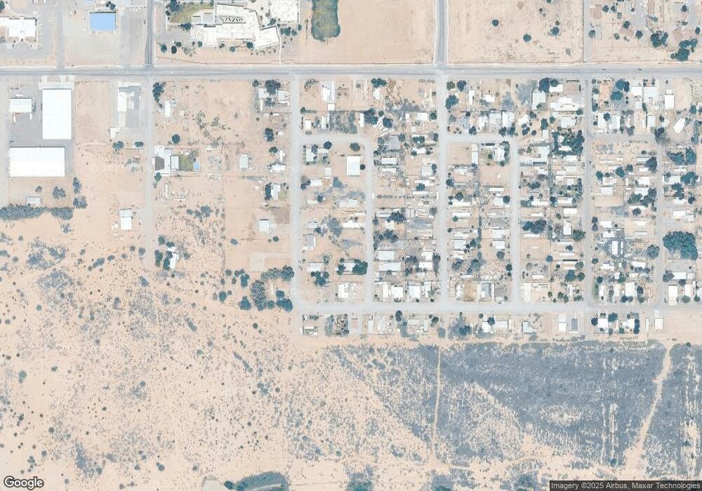 10575 Lead Ln S, Mohave Valley, AZ 86440 - photo 1