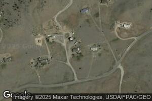 4 Scenic Ln, Emigrant, MT 59027