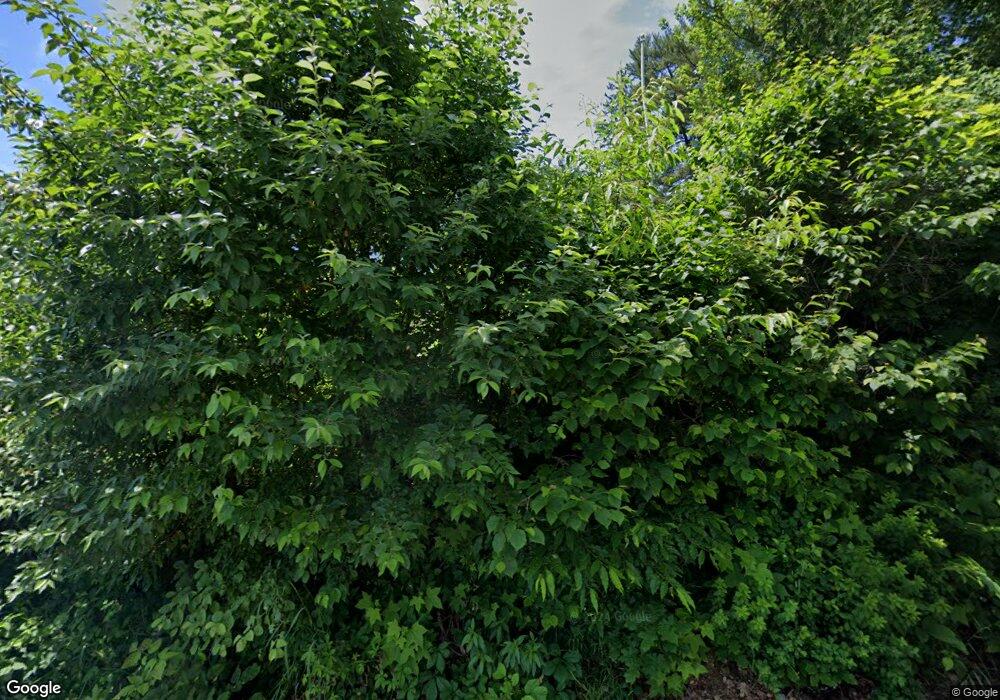 18 Summit Ave, Littleton, NH 03561 - photo 1