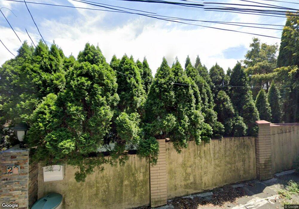 26 Flagg Place, Staten Island, NY 10304 - photo 1