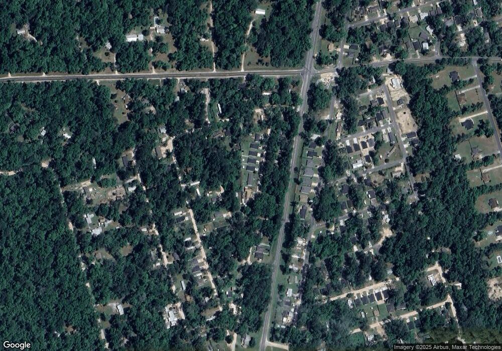 26 Squaw Rd, Crawfordville, FL 32327 - photo 1