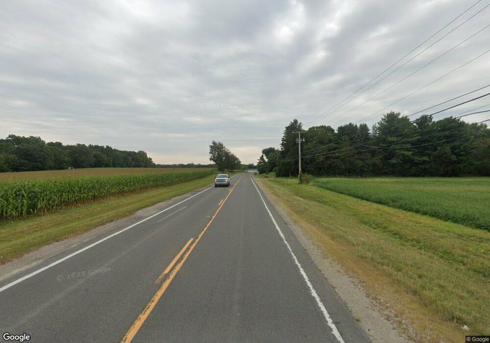 5010 Sr 6, Vermilion, OH 44089 - photo 1