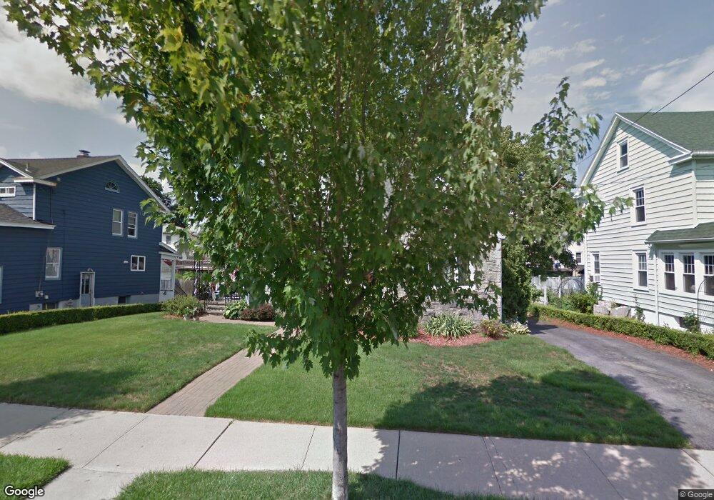 16 Mack Rd, Poughkeepsie, NY 12603 - photo 1