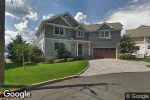 7 Constance Ave, Dobbs Ferry, NY 10522
