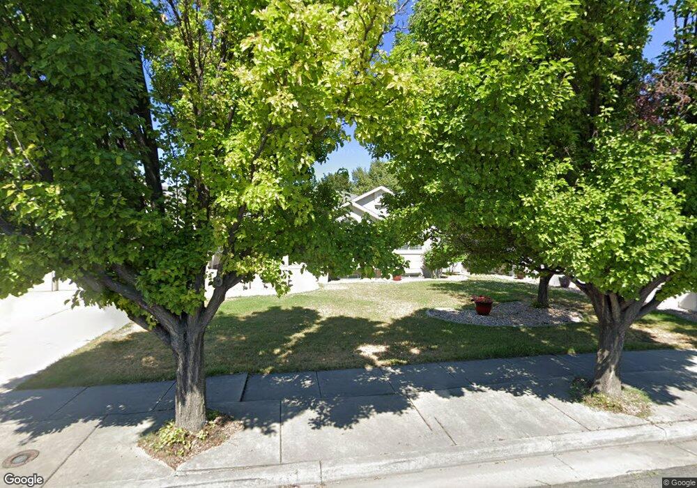 7686 S 5200 W, West Jordan, UT 84081 - photo 1