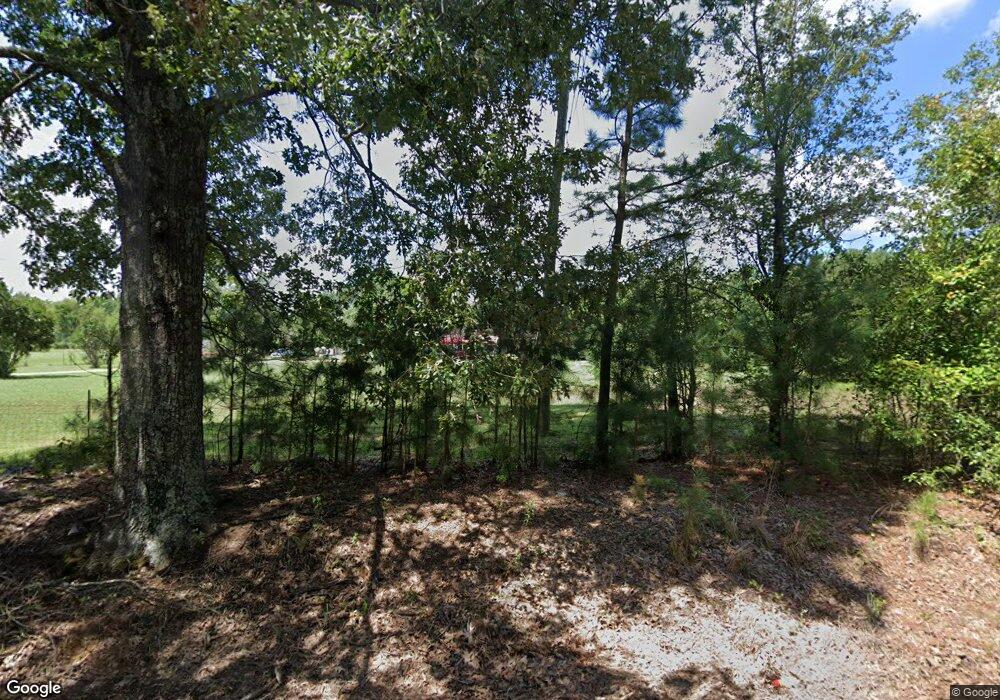 6201 Mount Olive Dr, Texarkana, AR 71854 - photo 1