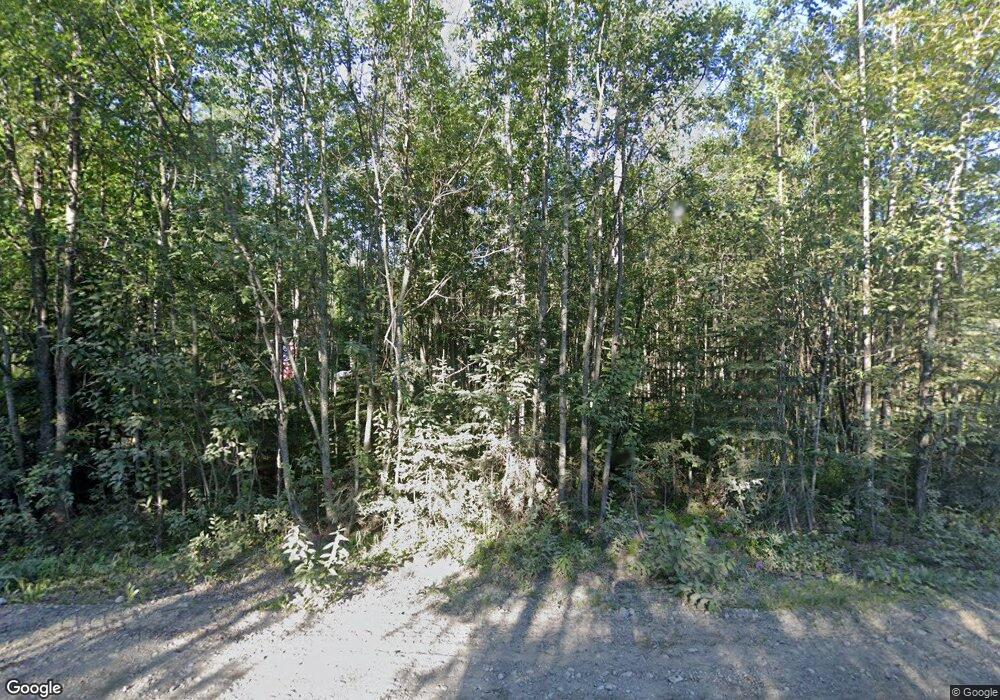 14260 W Halston Ave, Wasilla, AK 99623 - photo 1