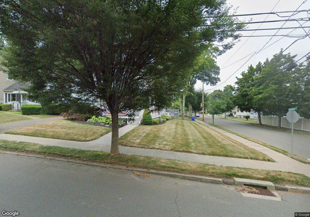 79 Christian St, Wallingford, CT 06492 - photo 1