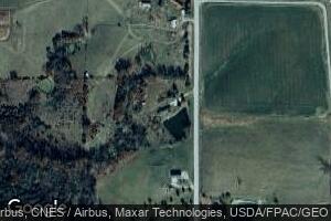 14521 310th Ave, Garden Grove, IA 50103