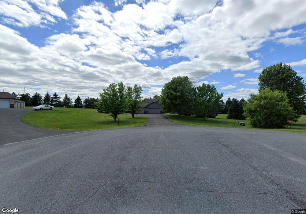 1206 117th St, New Richmond, WI 54017 - photo 1