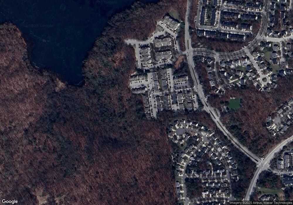 8308 Water Lily Way, Laurel, MD 20724 - photo 1