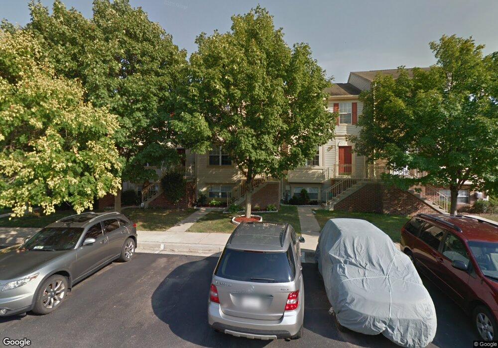 9265 Brewington Ln, Laurel, MD 20723 - photo 1