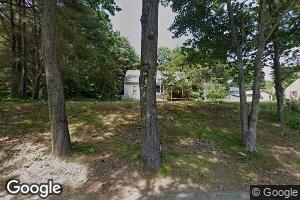 49 Forest St, Claremont, NH 03743