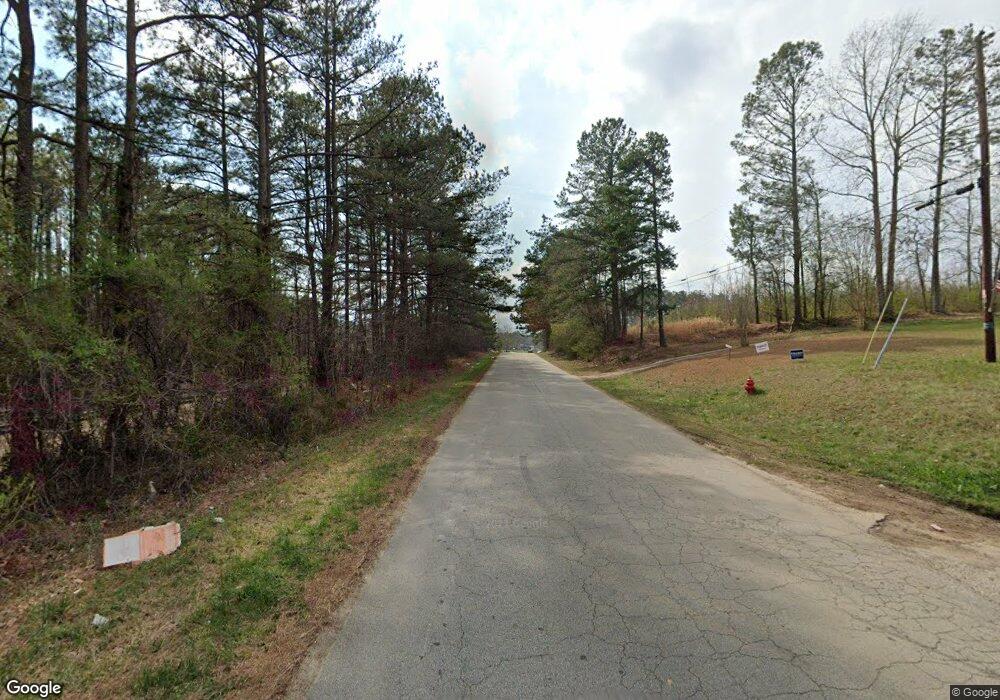 0 Sam House Rd unit 7348327, Bremen, GA 30110 - photo 1