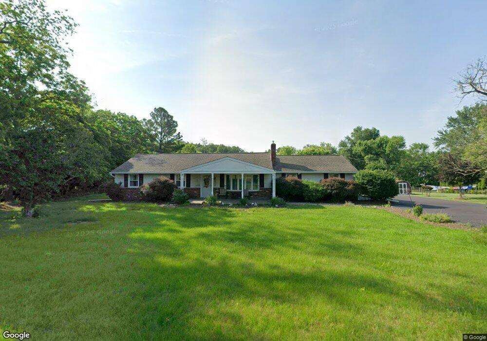 216 Highland Park Rd, Sellersville, PA 18960 - photo 1