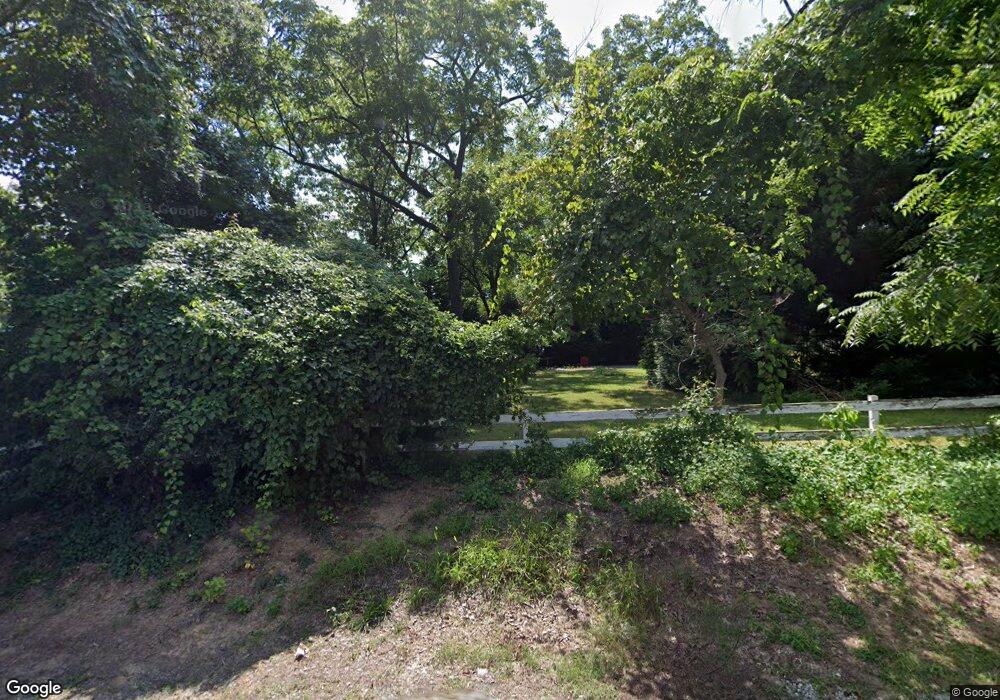 2000 Oregon Ave, Landover, MD 20785 - photo 1