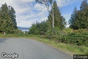 11089 Rasar Dr, Bow, WA 98232
