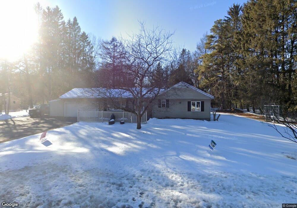 58 Jones Rd, Saratoga Springs, NY 12866 - photo 1