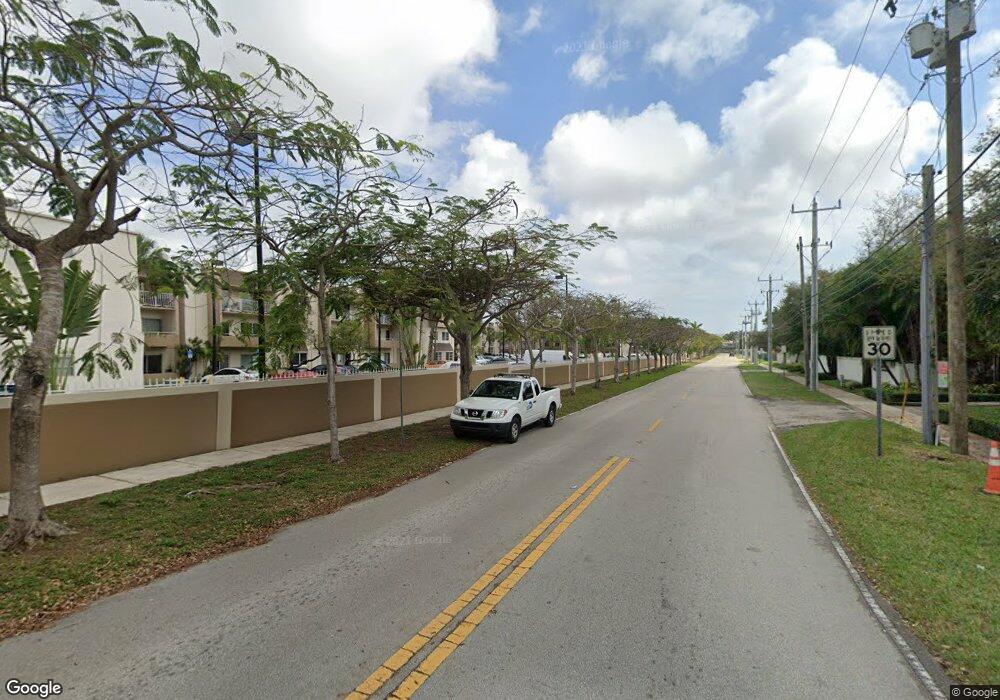 7747 SW 86th St unit D-409, Miami, FL 33143 - photo 1