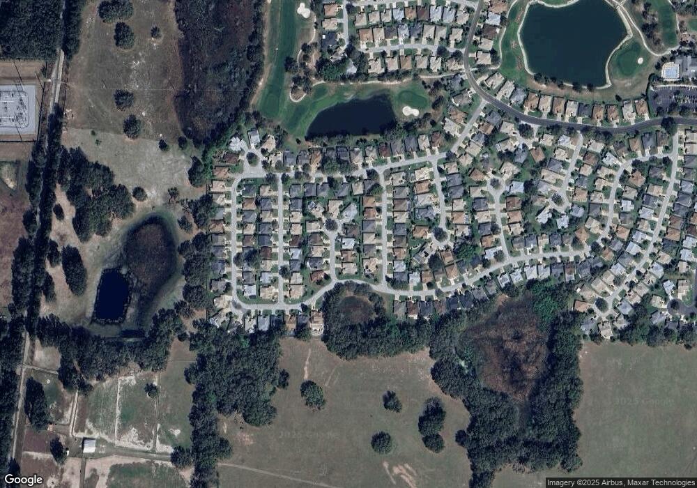 17435 SE 71st Birchbrook Ave, The Villages, FL 32162 - photo 1