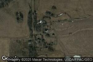 3190 230th St, Dow City, IA 51528