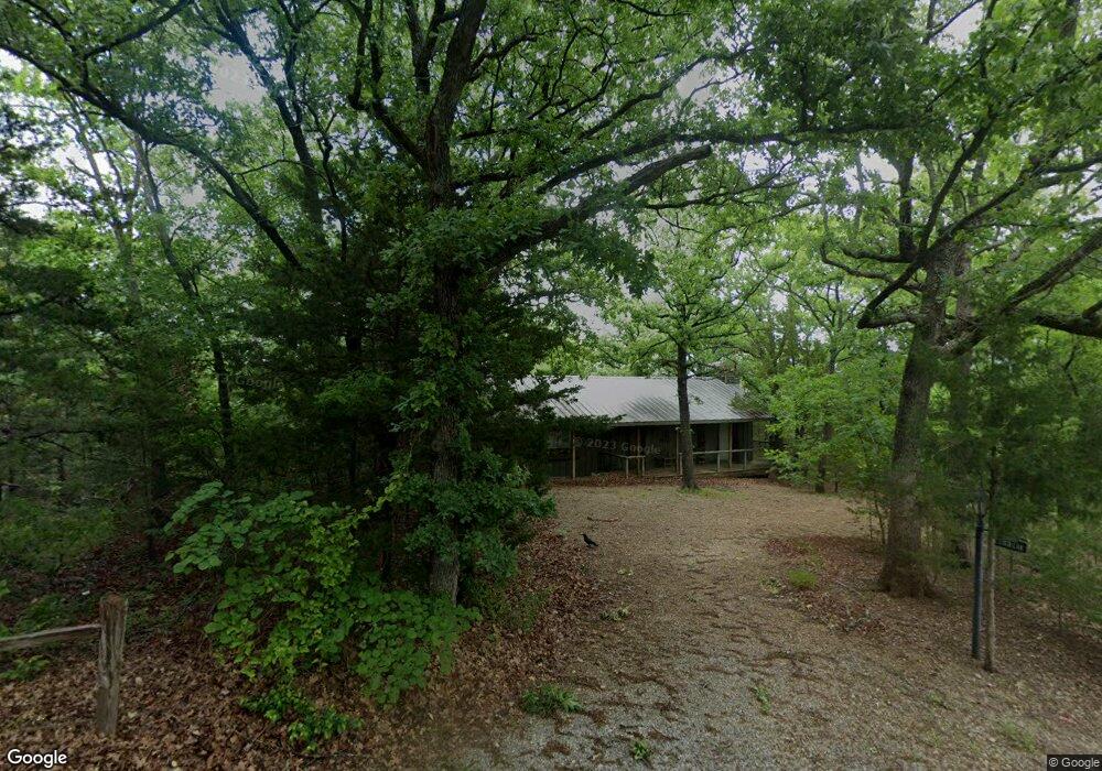 173 Shadow Ln, Pottsboro, TX 75076 - photo 1