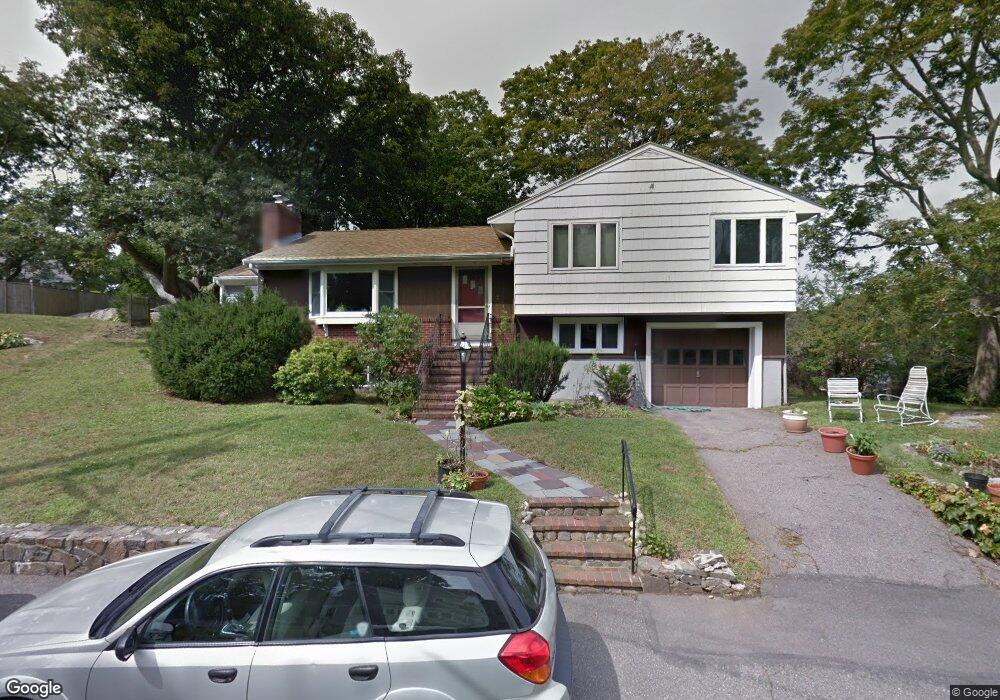 3 Juniper Rd, Swampscott, MA 01907 - photo 1