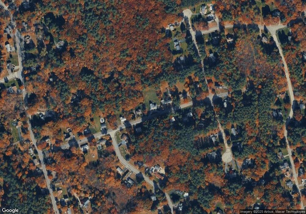 12 Foley Dr, North Reading, MA 01864 - photo 1