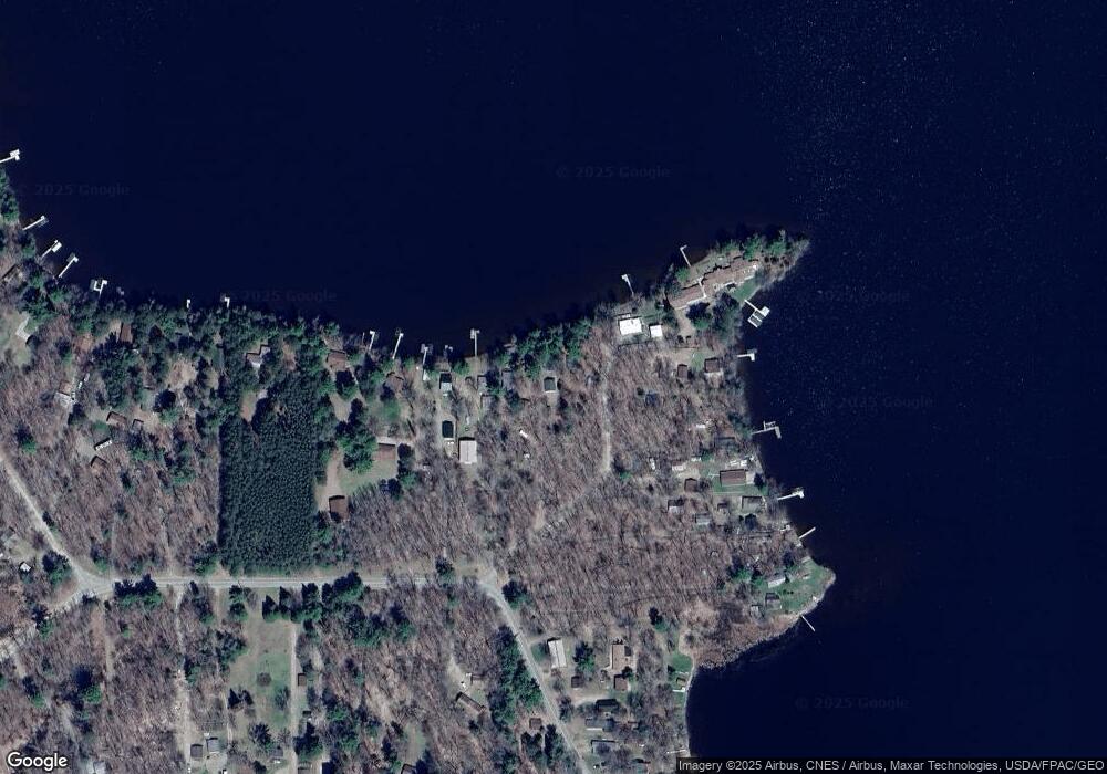 48431 190th Place, McGregor, MN 55760 - photo 1