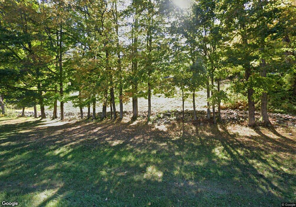 1707 Hidden Valley Rd, Shaftsbury, VT 05262 - photo 1