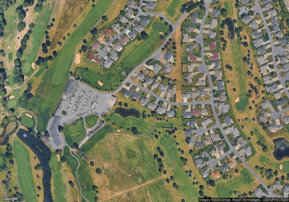 14606 153rd St E, Orting, WA 98360 - photo 1