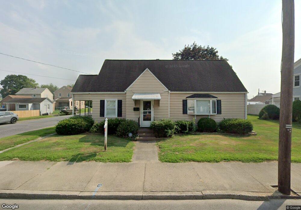 1020 Orange St, Berwick, PA 18603 - photo 1