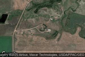 3640 60th Ave, Glen Ullin, ND 58631