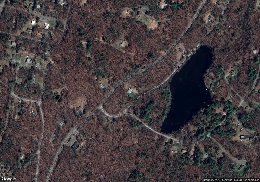 112 Kemadobi Cir W, Dingmans Ferry, PA 18328 - photo 1