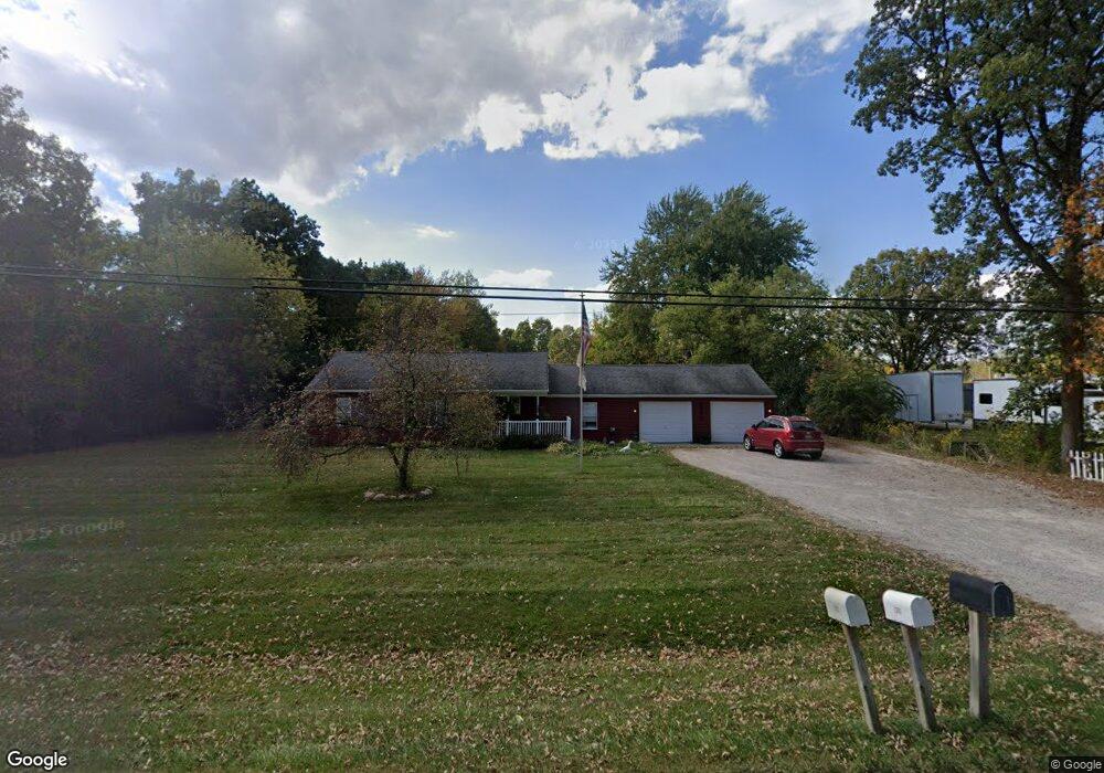 2392 Morrish Rd, Swartz Creek, MI 48473 - photo 1