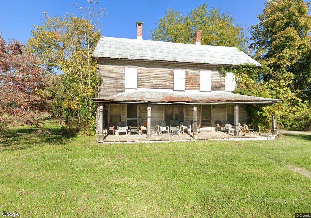 726 Old Liberty Rd, Sykesville, MD 21784 - photo 1