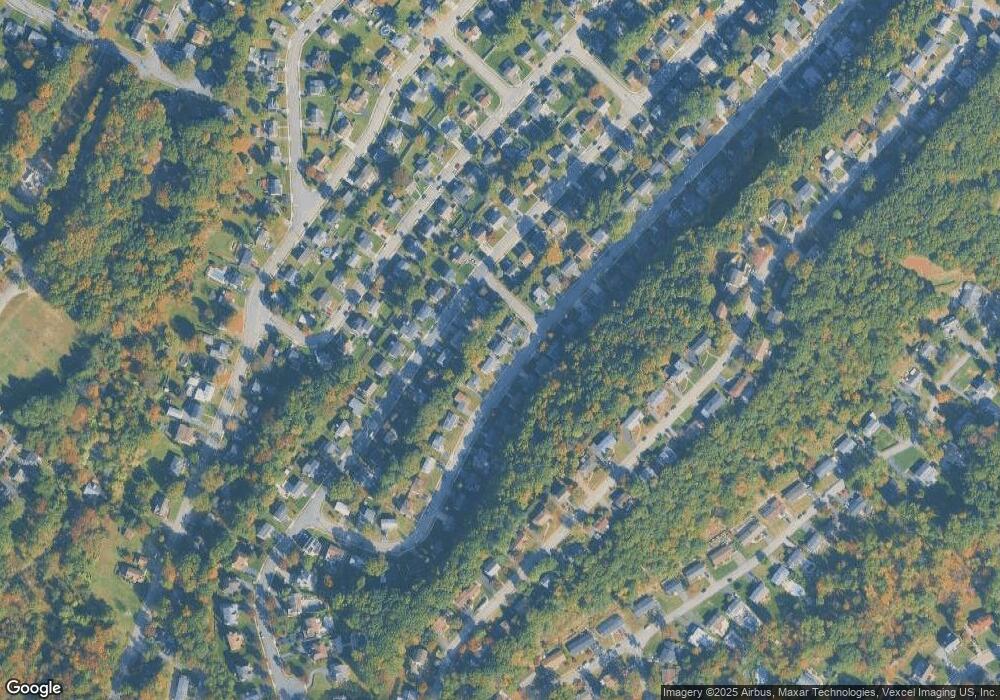 55 Highview Terrace, Dover, NJ 07801 - photo 1