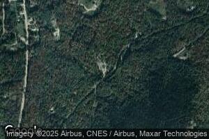 Lot #47-2 Mountain View, Bethlehem, NH 03574