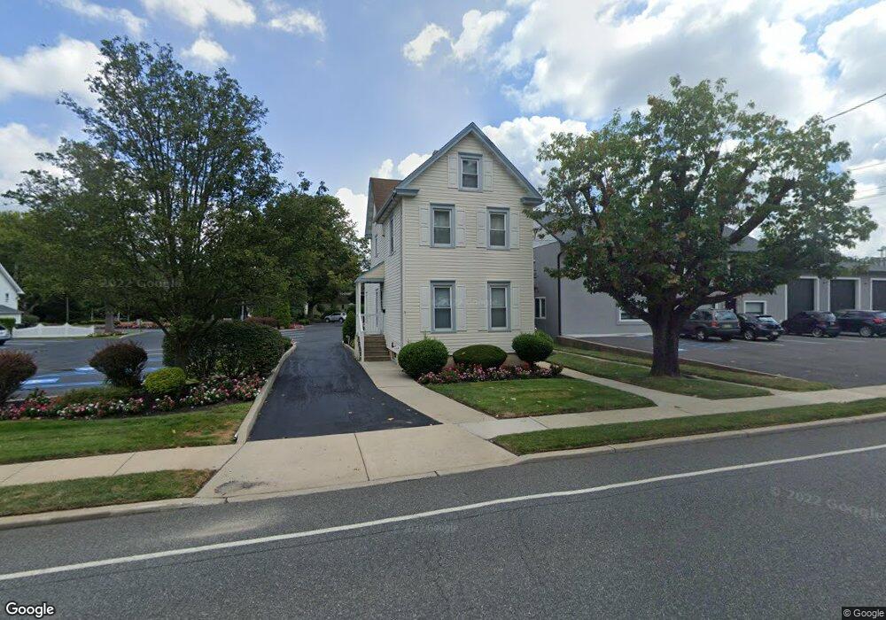 57 Main St, Mantua, NJ 08051 - photo 1