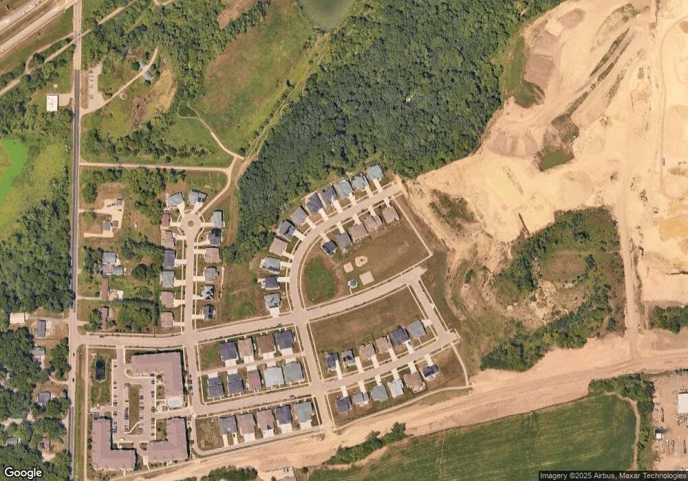 6267 Summit View Dr, Fitchburg, WI 53719 - photo 1