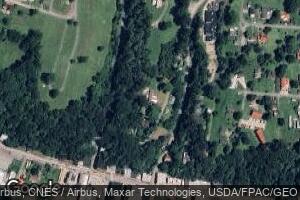 267 Morrison Ave, Sutton, WV 26601
